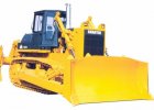 Бульдозер SD32