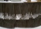 Механическая передача МШР 3,6х4,0